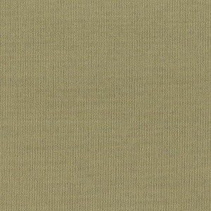 Gorgeous 3 Fog by Stout Fabric