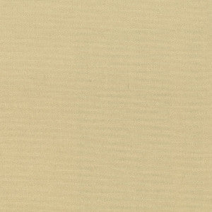 Gorgeous 40 Chamomile by Stout Fabric