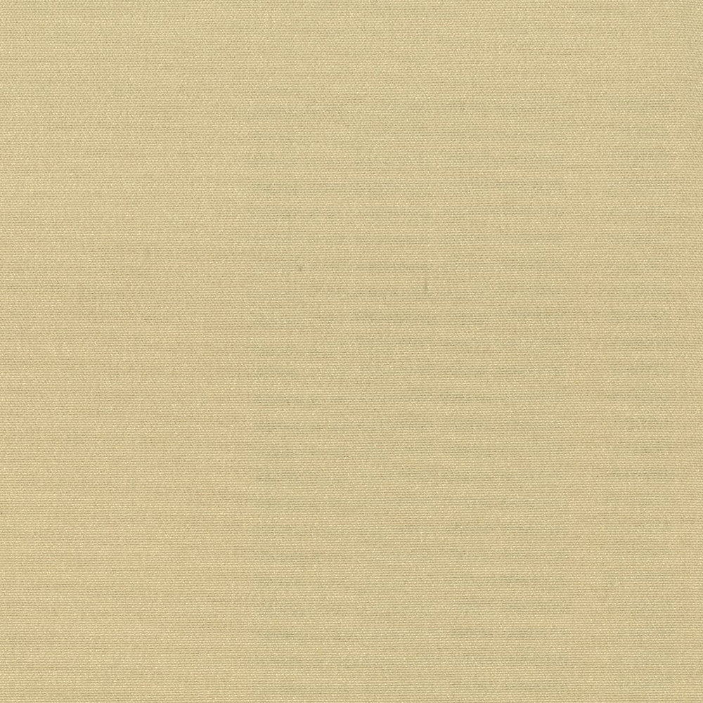 Gorgeous 40 Chamomile by Stout Fabric Stout Fabric Gorgeous 40 ChamomileFabric SOFTER SIDE FAUX SILK INDIA </p><p>Repeat: H: 0.000, V: 0.000 54 in - Fabric Carolina -