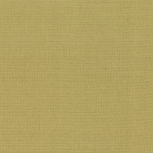 Gorgeous 41 Pear by Stout Fabric
