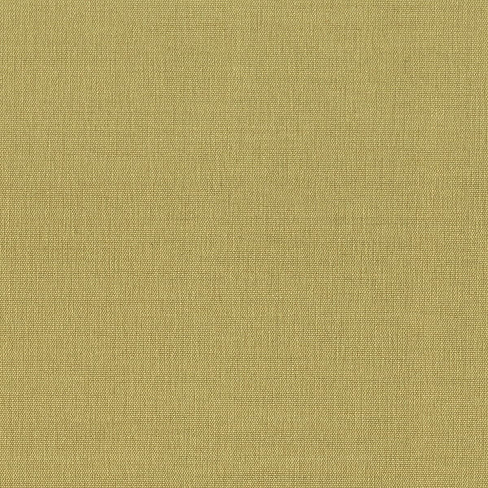 Gorgeous 41 Pear by Stout Fabric SOFTER SIDE FAUX SILK 80%SVI 20%POL INDIA </p><p>Repeat: 0 54 in - Fabric Carolina -