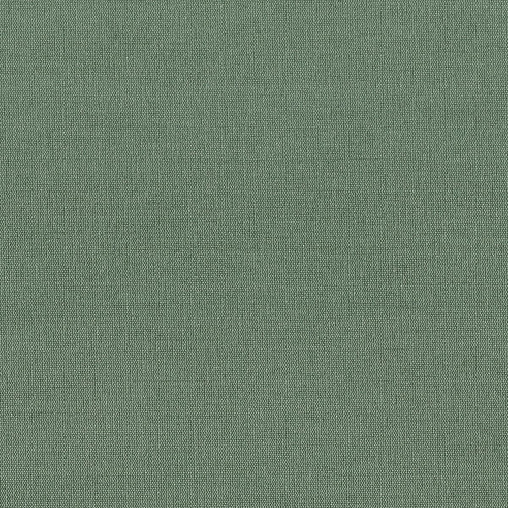 Gorgeous 42 Seaglass by Stout Fabric Stout Fabric Gorgeous 42 SeaglassFabric SOFTER SIDE FAUX SILK INDIA </p><p>Repeat: H: 0.000, V: 0.000 54 in - Fabric Carolina -