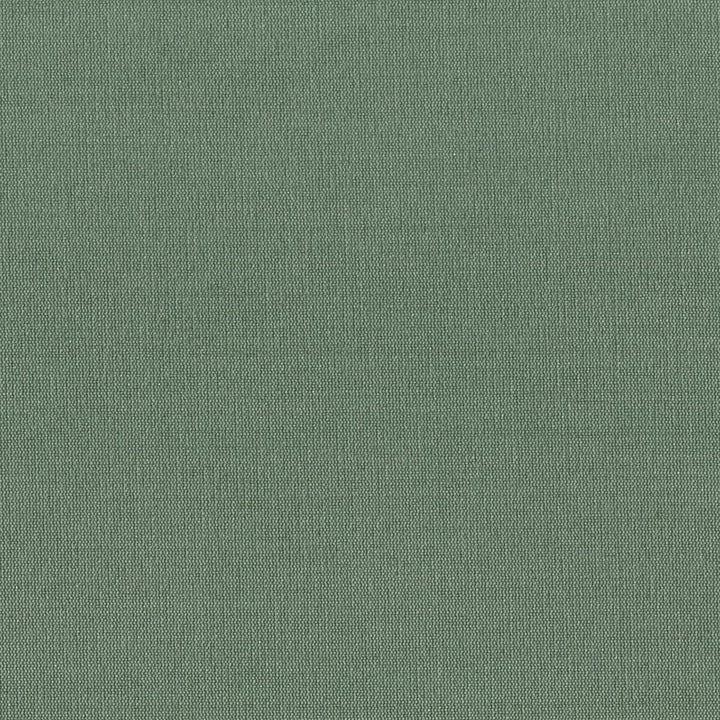 Gorgeous 42 Seaglass by Stout Fabric SOFTER SIDE FAUX SILK 80%SVI 20%POL INDIA Horizontal: 0 and Vertical: 0 54 in - Fabric Carolina -