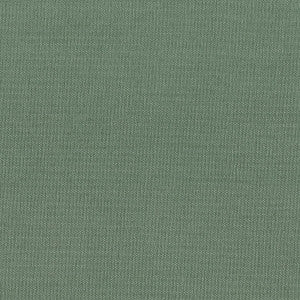Gorgeous 42 Seaglass by Stout Fabric
