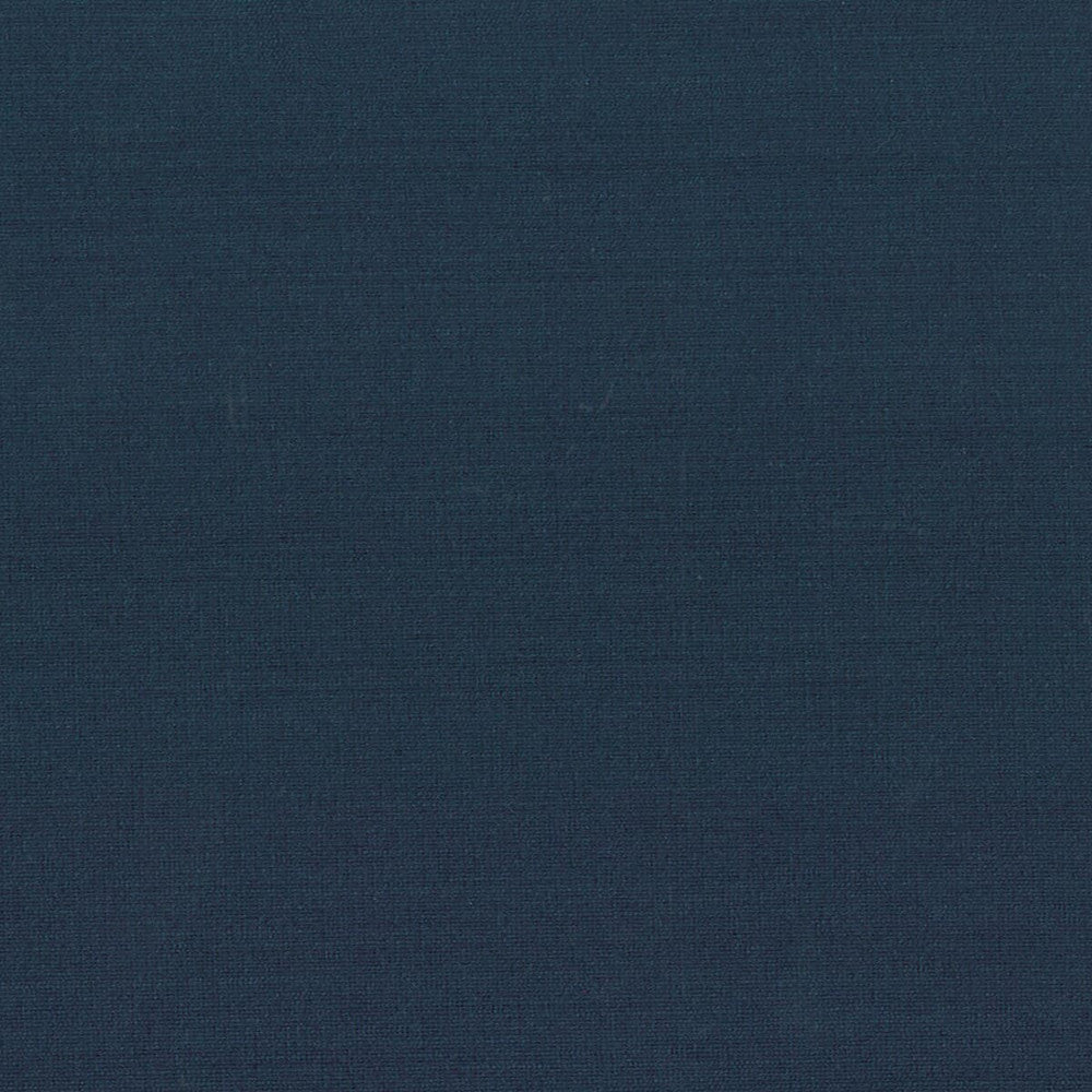 Gorgeous 43 Royal by Stout Fabric SOFTER SIDE FAUX SILK 80%SVI 20%POL INDIA Horizontal: 0 and Vertical: 0 54 in - Fabric Carolina -