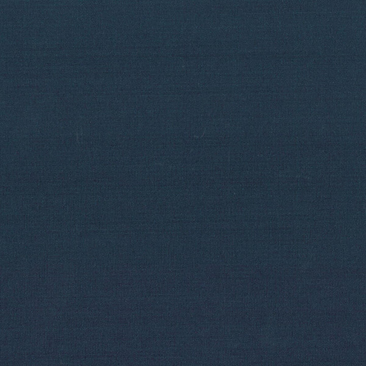 Gorgeous 43 Royal by Stout Fabric Softer Side Faux Silk 80% Spun Viscose 20% Polyester INDIA Horizontal: 0 and Vertical: 0 54 in - Fabric Carolina -