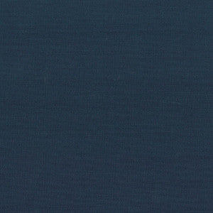 Gorgeous 43 Royal by Stout Fabric