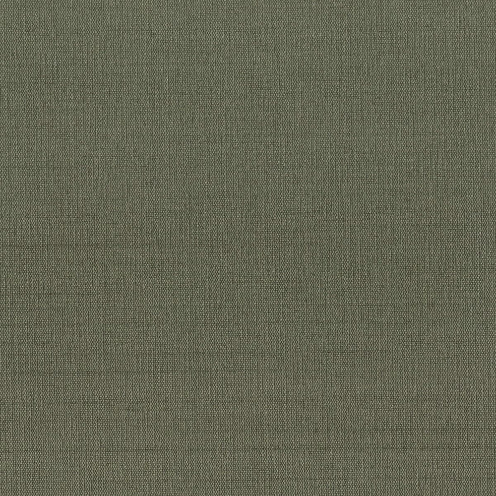 Gorgeous 44 Slate by Stout Fabric SOFTER SIDE FAUX SILK 80%SVI 20%POL INDIA </p><p>Repeat: 0 54 in - Fabric Carolina -