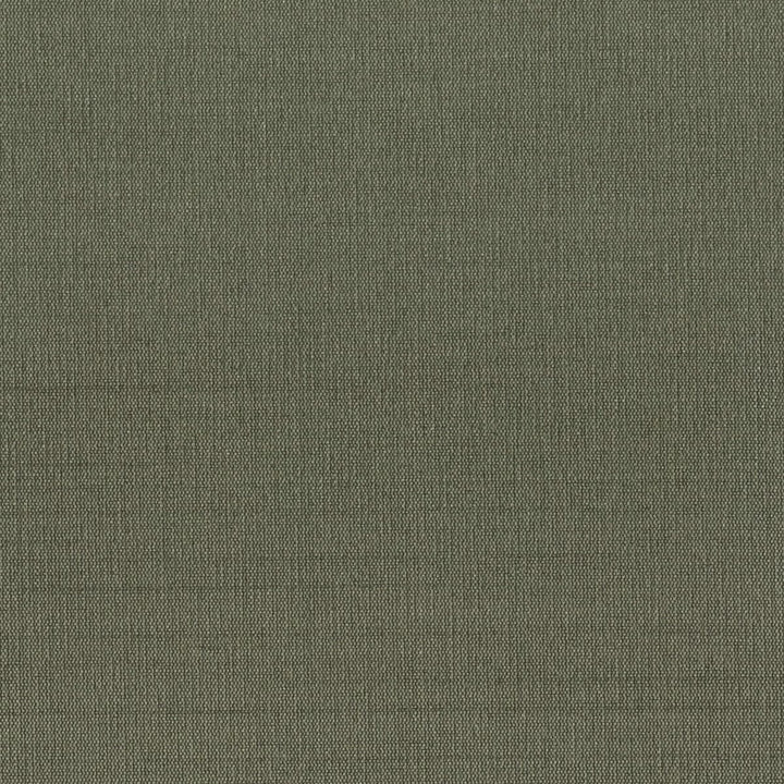 Gorgeous 44 Slate by Stout Fabric SOFTER SIDE FAUX SILK 80%SVI 20%POL INDIA Horizontal: 0 and Vertical: 0 54 in - Fabric Carolina -
