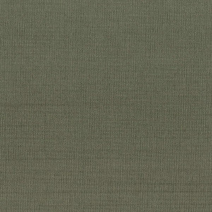 Gorgeous 44 Slate by Stout Fabric
