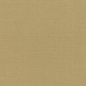 Gorgeous 45 Bamboo by Stout Fabric