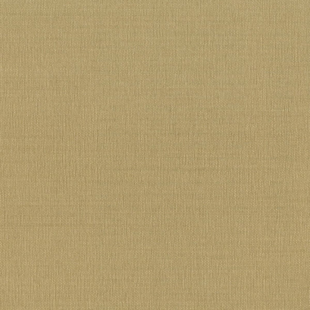 Gorgeous 45 Bamboo by Stout Fabric SOFTER SIDE FAUX SILK 80%SVI 20%POL INDIA Horizontal: 0 and Vertical: 0 54 in - Fabric Carolina -