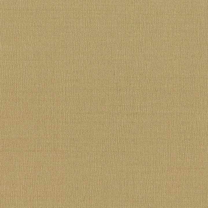 Gorgeous 45 Bamboo by Stout Fabric SOFTER SIDE FAUX SILK 80%SVI 20%POL INDIA Horizontal: 0 and Vertical: 0 54 in - Fabric Carolina -