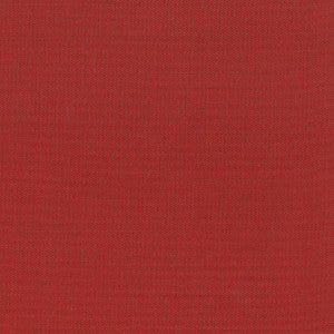 Gorgeous 46 Tigerlily by Stout Fabric