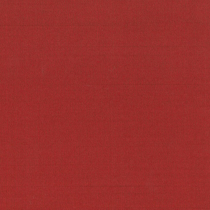 Gorgeous 46 Tigerlily by Stout Fabric SOFTER SIDE FAUX SILK 80%SVI 20%POL INDIA Horizontal: 0 and Vertical: 0 54 in - Fabric Carolina -