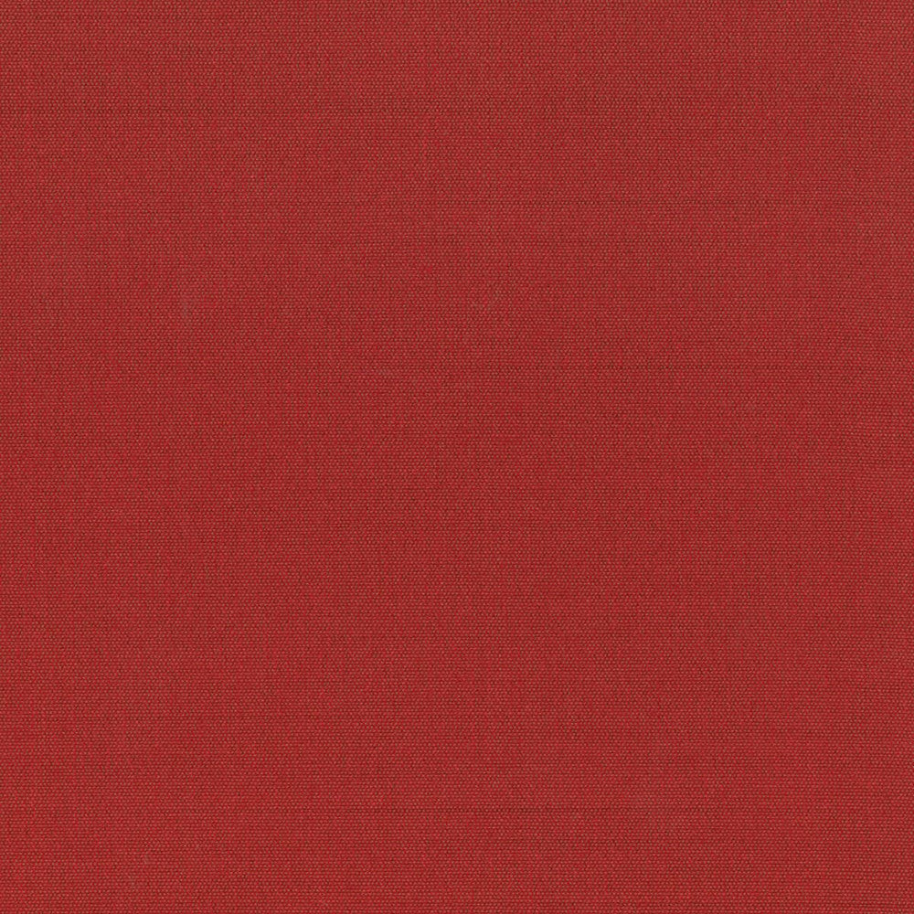 Gorgeous 46 Tigerlily by Stout Fabric Stout Fabric Gorgeous 46 TigerlilyFabric SOFTER SIDE FAUX SILK INDIA </p><p>Repeat: H: 0.000, V: 0.000 54 in - Fabric Carolina -