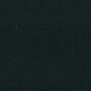 Gorgeous 47 Onyx by Stout Fabric