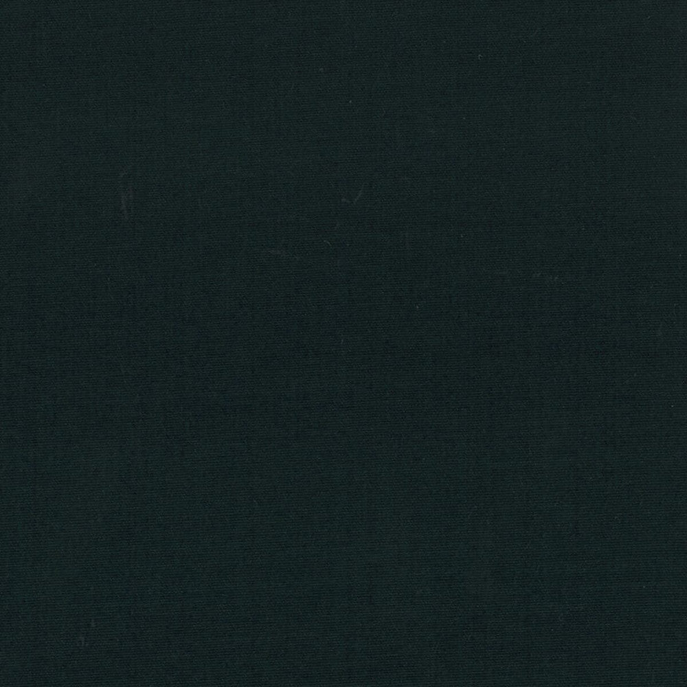 Gorgeous 47 Onyx by Stout Fabric SOFTER SIDE FAUX SILK 80%SVI 20%POL INDIA Horizontal: 0 and Vertical: 0 54 in - Fabric Carolina -
