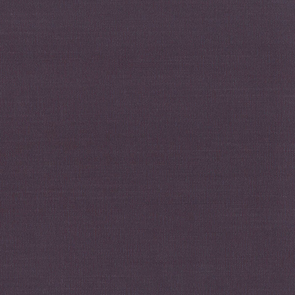Gorgeous 48 Orchid by Stout Fabric Softer Side Faux Silk 80% Spun Viscose 20% Polyester INDIA Horizontal: 0 and Vertical: 0 54 in - Fabric Carolina -