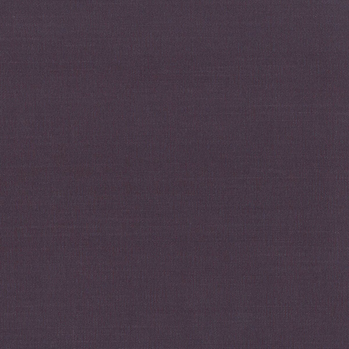 Gorgeous 48 Orchid by Stout Fabric Softer Side Faux Silk 80% Spun Viscose 20% Polyester INDIA Horizontal: 0 and Vertical: 0 54 in - Fabric Carolina -