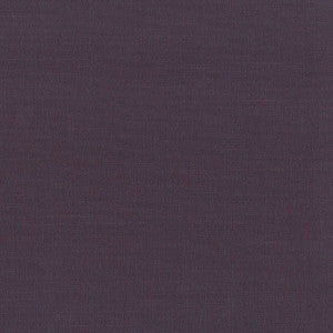 Gorgeous 48 Orchid by Stout Fabric