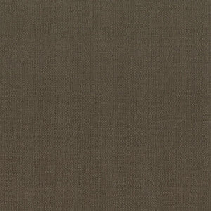 Gorgeous 5 Twig by Stout Fabric