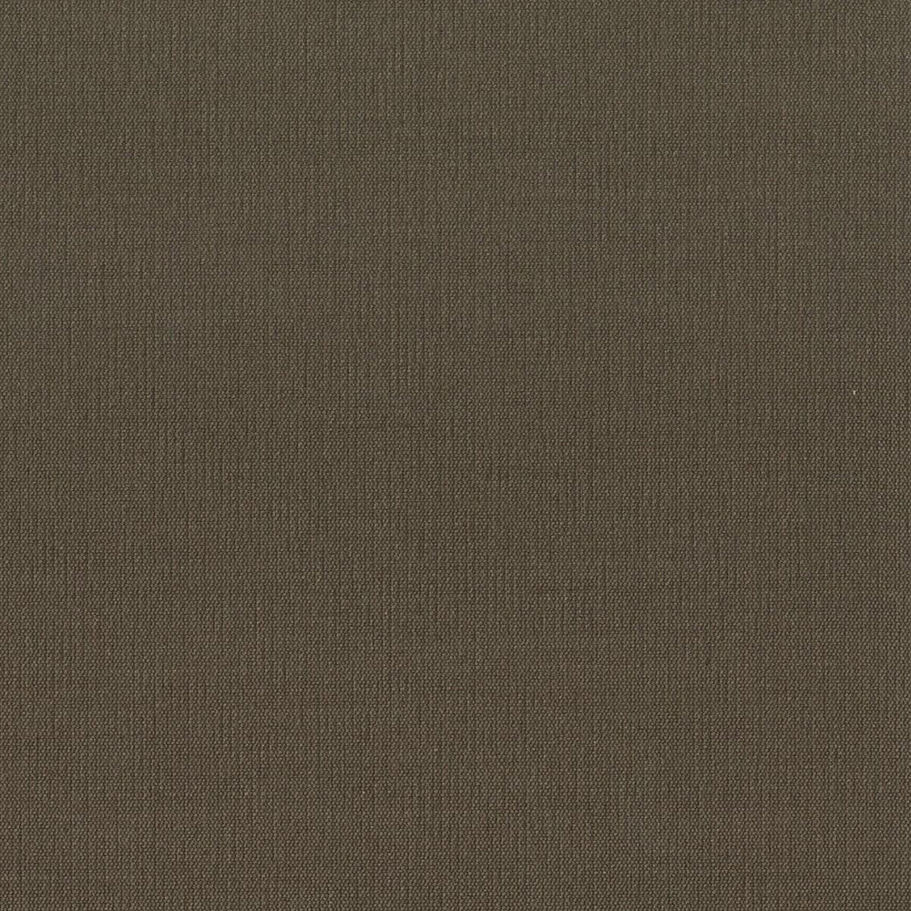 Gorgeous 5 Twig by Stout Fabric SOFTER SIDE FAUX SILK 80%SVI 20%POL INDIA Horizontal: 0 and Vertical: 0 54 in - Fabric Carolina -