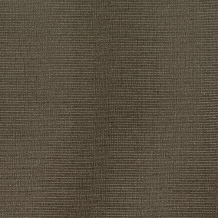 Gorgeous 5 Twig by Stout Fabric SOFTER SIDE FAUX SILK 80%SVI 20%POL INDIA Horizontal: 0 and Vertical: 0 54 in - Fabric Carolina -
