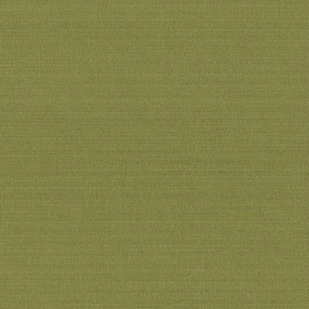 Gorgeous 6 Clover by Stout Fabric SOFTER SIDE FAUX SILK 80%SVI 20%POL INDIA Horizontal: 0 and Vertical: 0 54 in - Fabric Carolina -