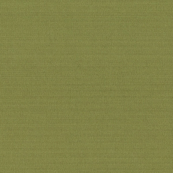 Gorgeous 6 Clover by Stout Fabric SOFTER SIDE FAUX SILK 80%SVI 20%POL INDIA </p><p>Repeat: 0 54 in - Fabric Carolina -