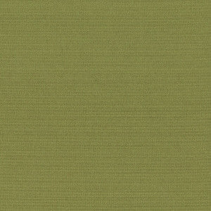 Gorgeous 6 Clover by Stout Fabric