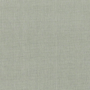 Gorgeous 7 Mist by Stout Fabric