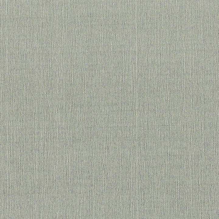 Gorgeous 7 Mist by Stout Fabric SOFTER SIDE FAUX SILK 80%SVI 20%POL INDIA </p><p>Repeat: 0 54 in - Fabric Carolina -