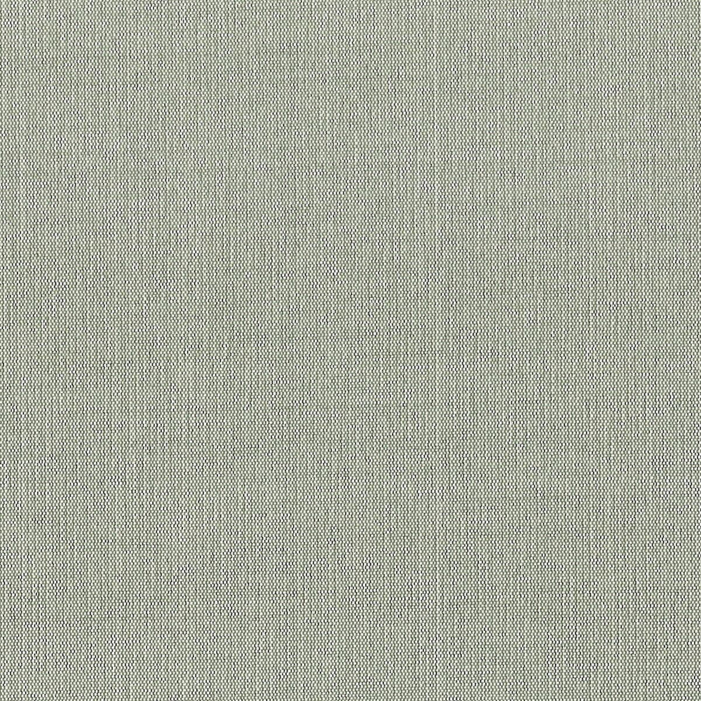 Gorgeous 7 Mist by Stout Fabric SOFTER SIDE FAUX SILK 80%SVI 20%POL INDIA Horizontal: 0 and Vertical: 0 54 in - Fabric Carolina -