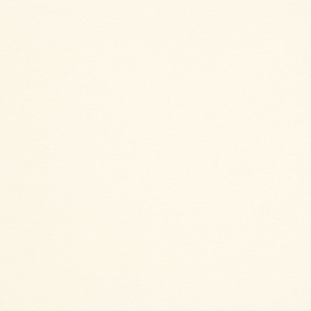 Gorgeous 8 Eggshell by Stout Fabric SOFTER SIDE FAUX SILK 80%SVI 20%POL INDIA </p><p>Repeat: 0 54 in - Fabric Carolina -