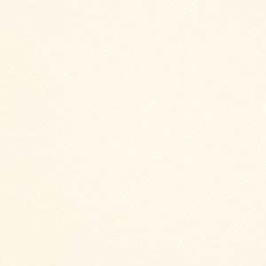 Gorgeous 8 Eggshell by Stout Fabric
