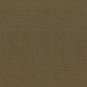Gorgeous 9 Coffee by Stout Fabric