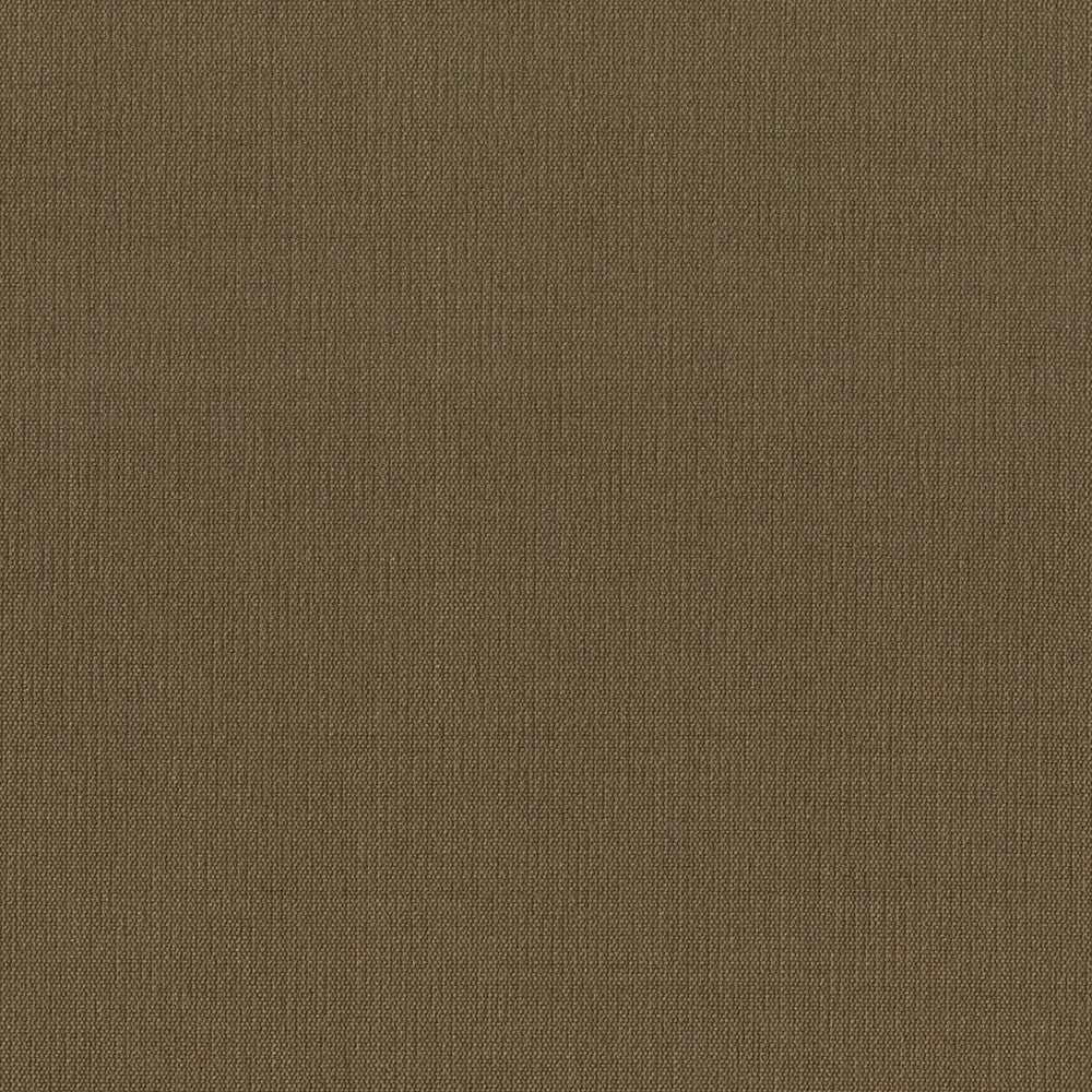 Gorgeous 9 Coffee by Stout Fabric SOFTER SIDE FAUX SILK 80%SVI 20%POL INDIA Horizontal: 0 and Vertical: 0 54 in - Fabric Carolina -