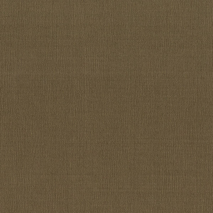 Gorgeous 9 Coffee by Stout Fabric SOFTER SIDE FAUX SILK 80%SVI 20%POL INDIA Horizontal: 0 and Vertical: 0 54 in - Fabric Carolina -