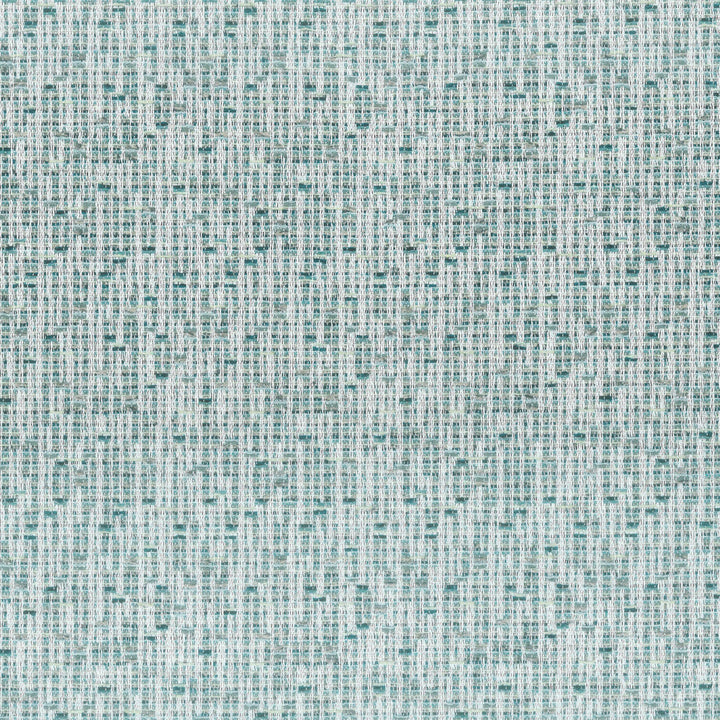 Gortham 1 Lagoon by Stout Fabric Stout Fabric Gortham 1 LagoonFabric LIVING IS EASY SEASPRAY/LAGOON 44%OLE 34%POL 22%COT USA </p><p>Repeat: H: 2.875, V: 3.500 54 in - Fabric Carolina -