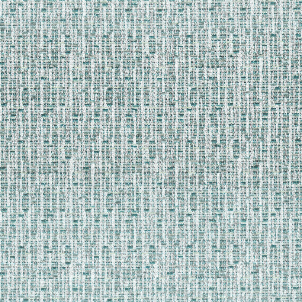 Gortham 1 Lagoon by Stout Designer Fabric LIVING IS EASY SEASPRAY/LAGOON 44%OLE 34%POL 22%COT USA PERFORMANCE RATED FABRIC FLAME RETARDANT-N.F.P.A. 260A CLASS 1 CATB 117-2013 WYZENBEEK 90 000 DOUBLE RUB WEAR TEST (HEAVY DUTY) </p><p>Repeat: 3.5 54 in - Swanky Fabrics -