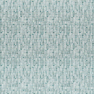 Gortham 1 Lagoon by Stout Fabric