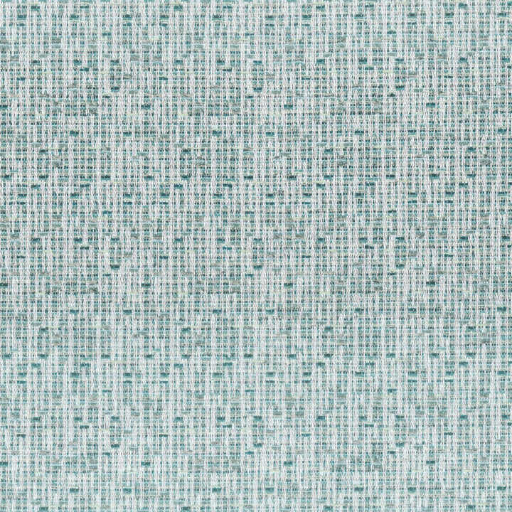 Gortham 1 Lagoon by Stout Fabric Stout Fabric Gortham 1 LagoonFabric Living Is Easy Seaspray/Lagoon 44%Ole 34%Pol 22%Cot USA </p><p>Repeat: H: 2.875, V: 15.375 54 in - Fabric Carolina -