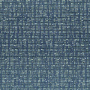Gortham 2 Pacific by Stout Fabric