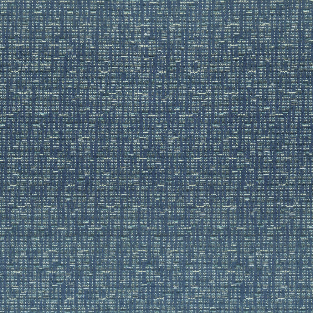 Gortham 2 Pacific by Stout Fabric LIVING IS EASY CHAMBRAY/NAVY 44%OLE 34%POL 22%COT USA PERFORMANCE RATED FABRIC FLAME RETARDANT-N.F.P.A. 260A CLASS 1 CATB 117-2013 WYZENBEEK 90 000 DOUBLE RUB WEAR TEST (HEAVY DUTY) Horizontal: 2.875 and Vertical: 3.5 54 in - Fabric Carolina -
