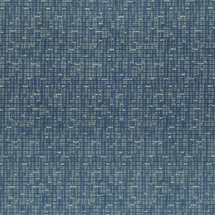 Gortham 2 Pacific by Stout Fabric LIVING IS EASY CHAMBRAY/NAVY 44%OLE 34%POL 22%COT USA PERFORMANCE RATED FABRIC FLAME RETARDANT-N.F.P.A. 260A CLASS 1 CATB 117-2013 WYZENBEEK 90 000 DOUBLE RUB WEAR TEST (HEAVY DUTY) Horizontal: 2.875 and Vertical: 3.5 54 in - Fabric Carolina -