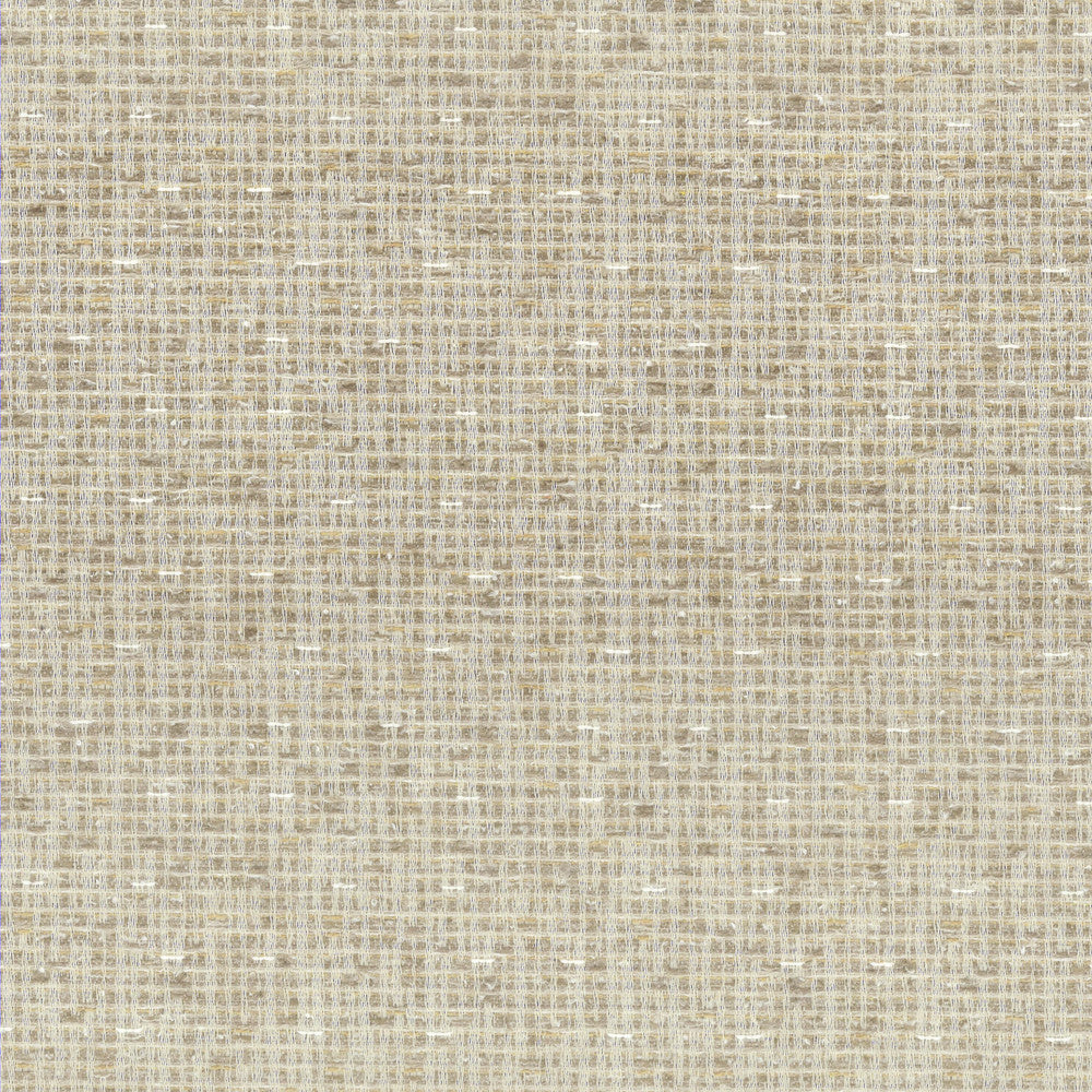 Gortham 3 Raffia by Stout Fabric LIVING IS EASY SALT/SANDSTONE 44%OLE 34%POL 22%COT USA PERFORMANCE RATED FABRIC FLAME RETARDANT-N.F.P.A. 260A CLASS 1 CATB 117-2013 WYZENBEEK 90 000 DOUBLE RUB WEAR TEST (HEAVY DUTY) </p><p>Repeat: 3.5 54 in - Fabric Carolina -