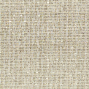 Gortham 3 Raffia by Stout Fabric