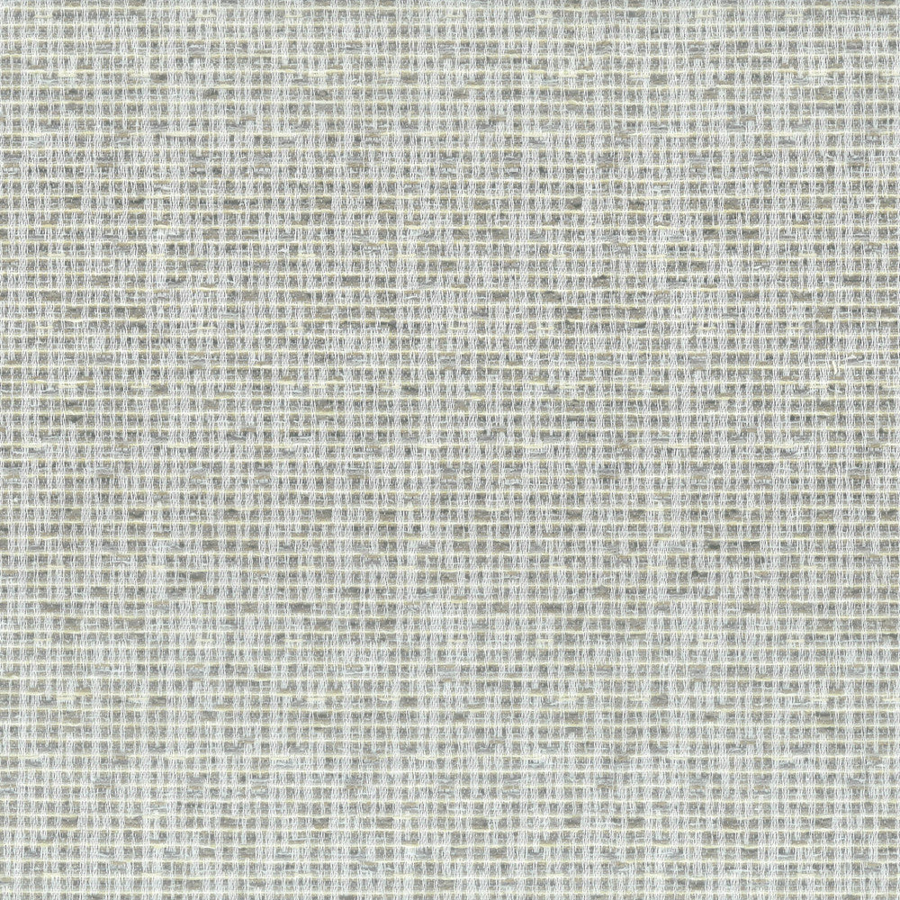 Gortham 4 Stone by Stout Fabric Stout Fabric Gortham 4 StoneFabric LIVING IS EASY SMOKE/COAL 44%OLE 34%POL 22%COT USA </p><p>Repeat: H: 2.875, V: 3.500 54 in - Fabric Carolina -