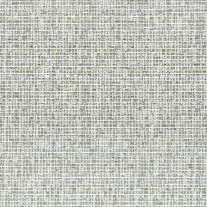 Gortham 4 Stone by Stout Fabric LIVING IS EASY SMOKE/COAL 44%OLE 34%POL 22%COT USA PERFORMANCE RATED FABRIC FLAME RETARDANT-N.F.P.A. 260A CLASS 1 CATB 117-2013 WYZENBEEK 90 000 DOUBLE RUB WEAR TEST (HEAVY DUTY) Horizontal: 2.875 and Vertical: 3.5 54 in - Fabric Carolina -